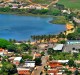  Praia de Lagoa da Prata será revitalizada