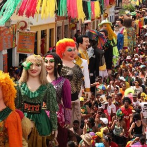 Carnaval-em-Recife