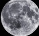  Eclipse lunar com Lua prateada e aparição de cometa acontecerá nessa sexta-feira