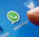  WhatsApp anuncia recurso para compartilhar fotos, vídeos e GIFs que somem em 24 horas