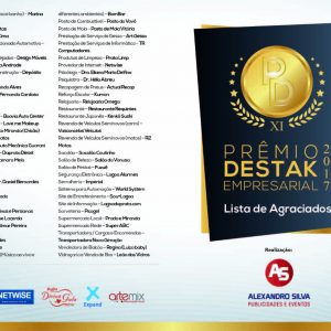 premio destak