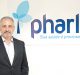  Pharlab aprova investimentos de R$ 50 mi para expansão do parque industrial