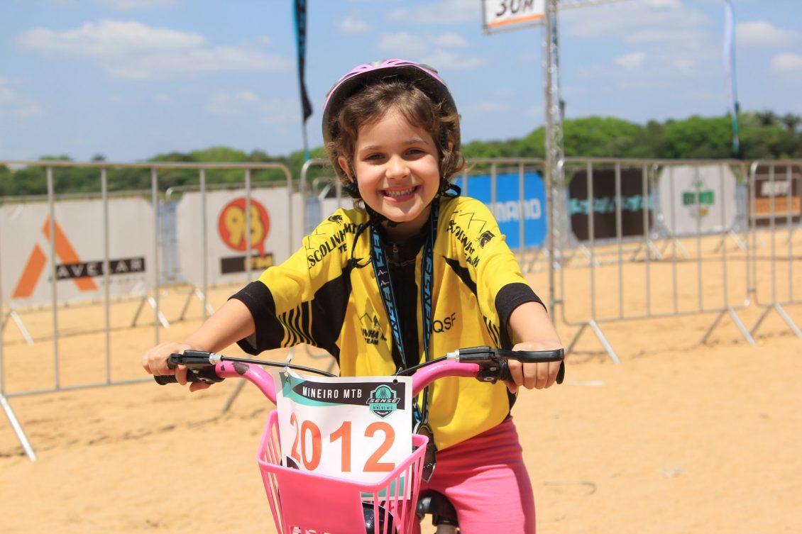  Amavi promove ‘Passeio Ciclístico e Caminhada da Paz’ nesta quarta-feira (17)