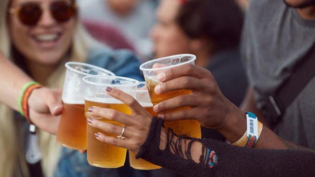  Festival de Cerveja Artesanal gratuito será realizado em Lagoa da Prata