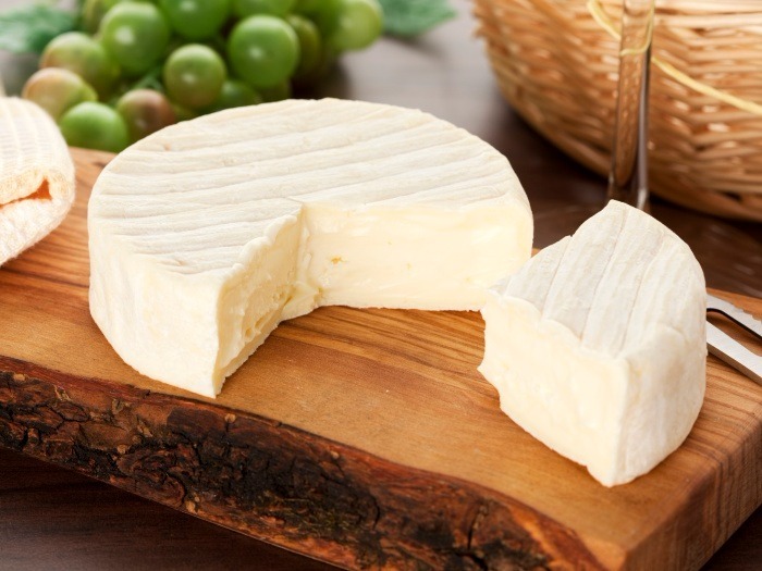  Embaré lança linha de queijos e apresenta novas embalagens para a linha de laticínios
