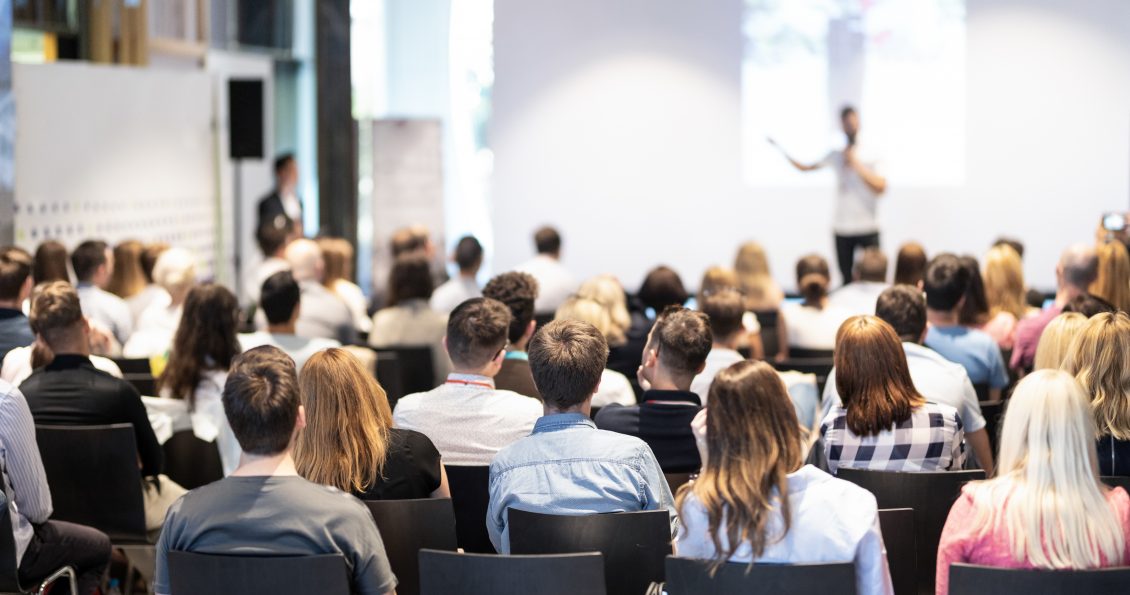  Workshop terá renda revestida para AFA; saiba como inscrever