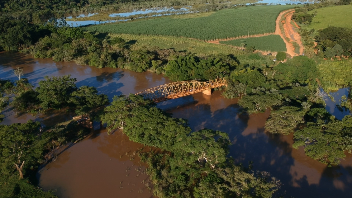  4ª Descida Ecológica pelo Rio São Francisco será realizada em Lagoa; veja a programação