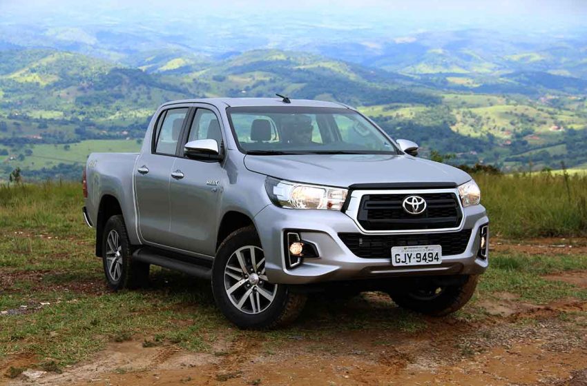  Cooperados do Sicoob Crediprata concorrem a dois Ônix e uma Hilux