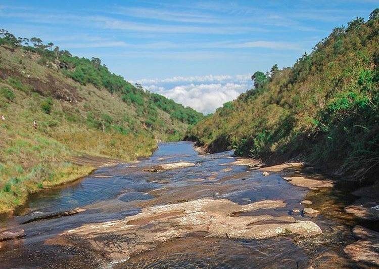 Paisagem para Minas 300