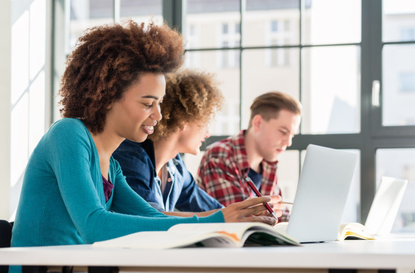  Com aulas presenciais, ACE/CDL oferece curso de pós-graduação em Gestão Estratégica de Negócios