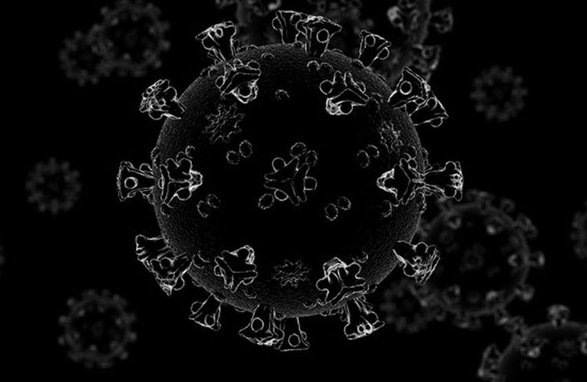 Coronavírus: 2 óbitos e 40 casos são registrados nas últimas 24h em Lagoa da Prata