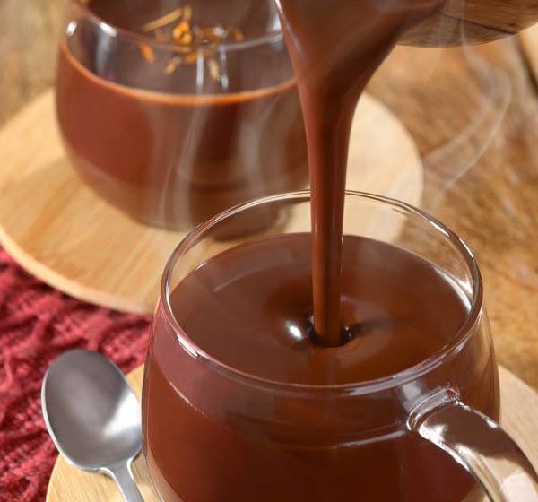  AFA promove venda de chocolate quente nesta sexta-feira (20)