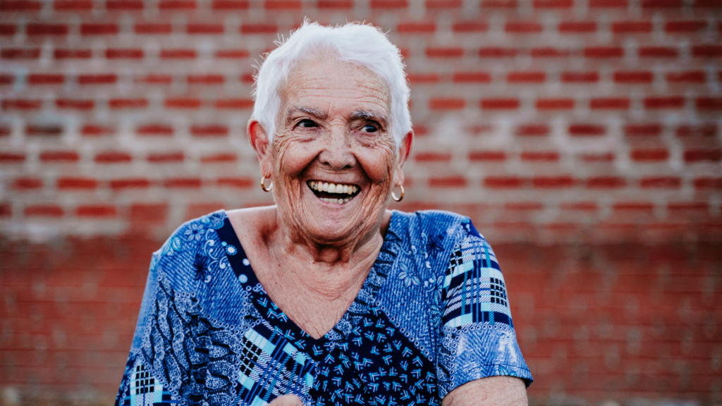 Condições são ainda mais especiais para aposentados. (Foto: Canva Pro/Reprodução)