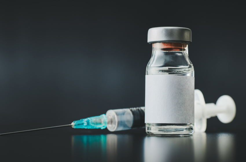  Vacinação: Secretaria de Saúde fala sobre a importância da dose de reforço contra Covid-19