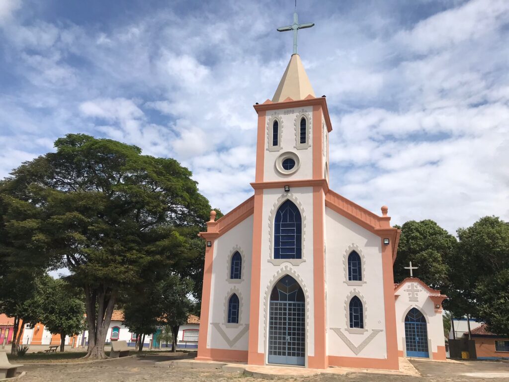 Festival de Inverno