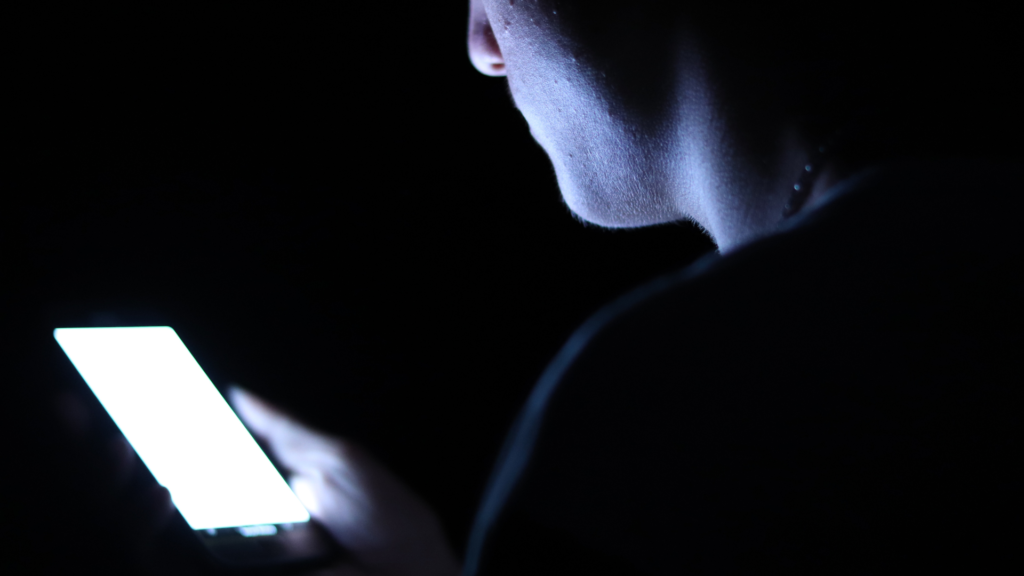 golpe virtual
