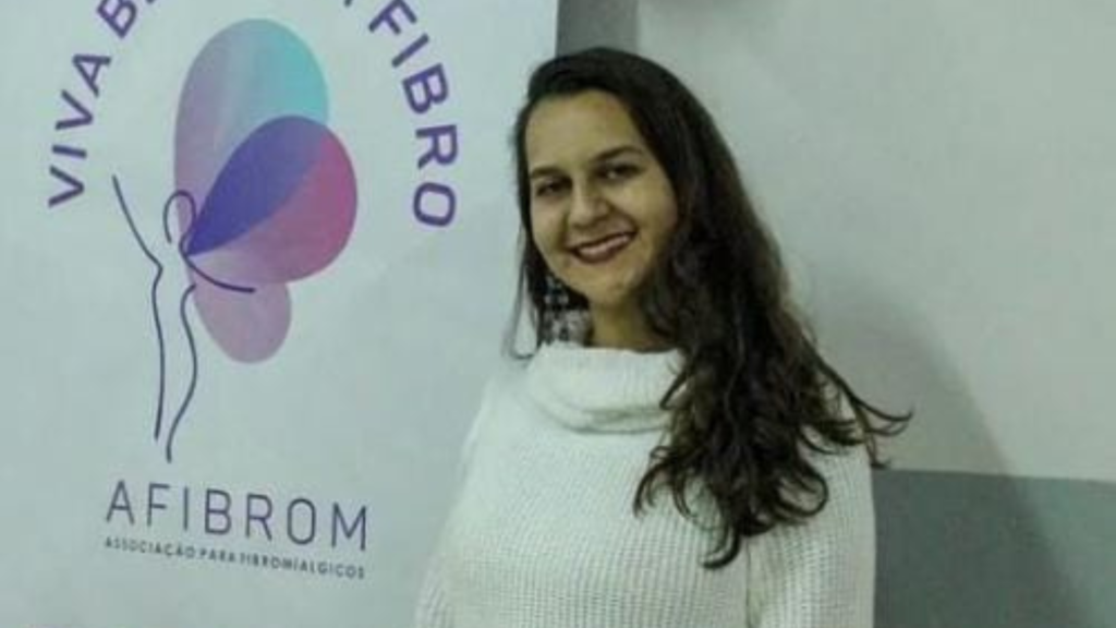 psicóloga