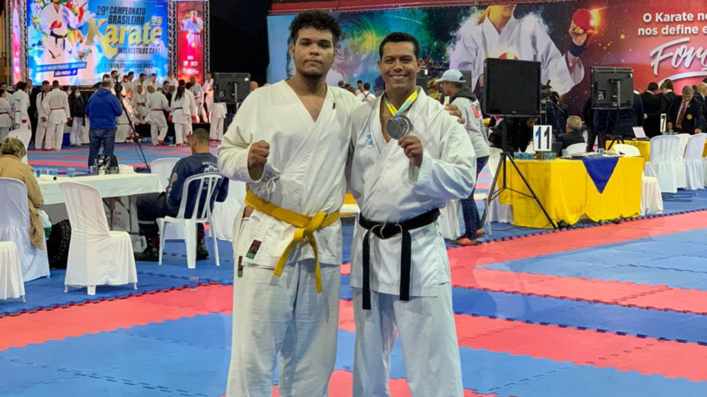 campeonato brasileiro
