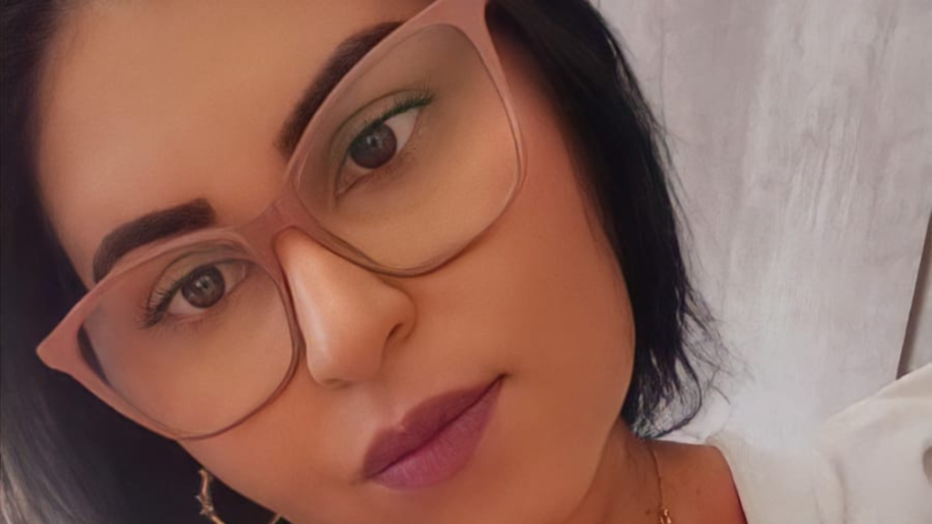 tratamento