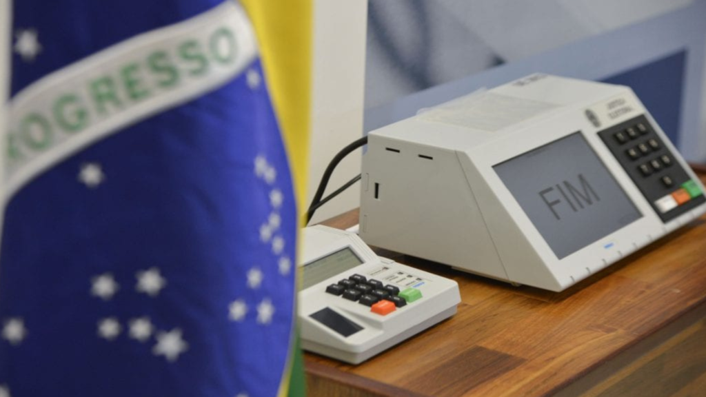 nacionais