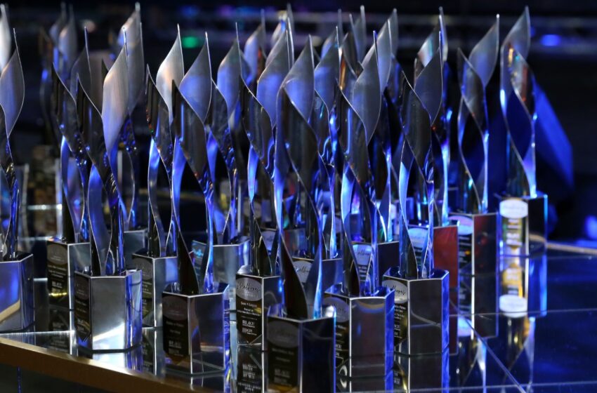  ACE/CDL divulga lista dos vencedores do prêmio “Melhores Empresas e Profissionais”