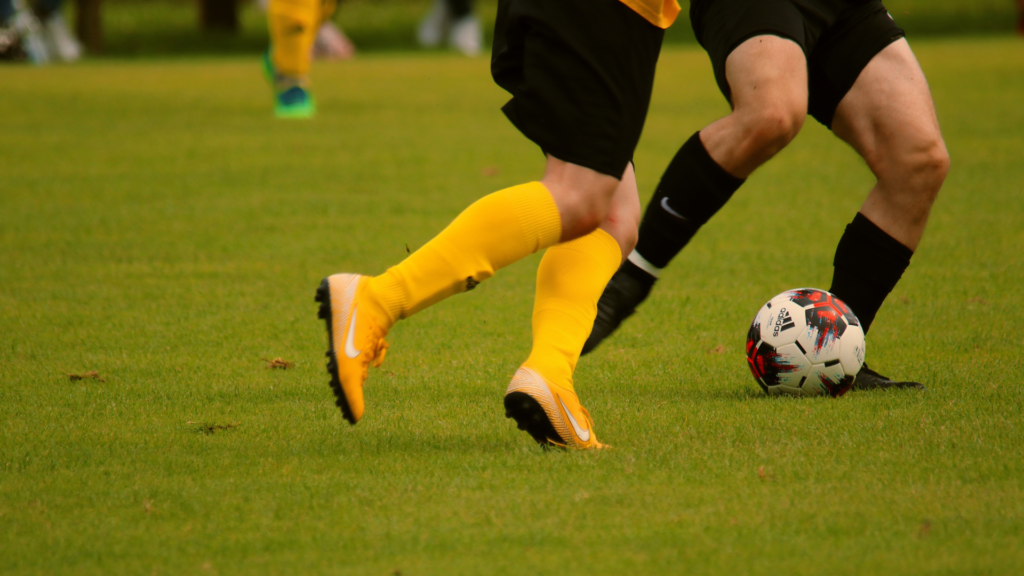 Campeonato Municipal