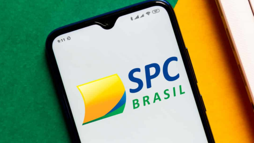 SPC