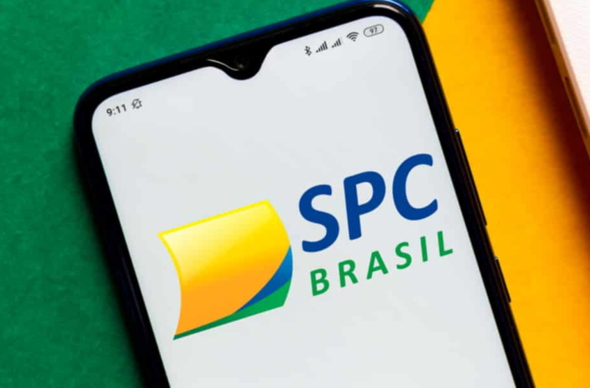  ACE/CDL esclarece dúvidas sobre consulta ao SPC Brasil; entenda como funciona