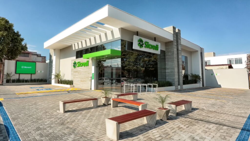 cooperativa