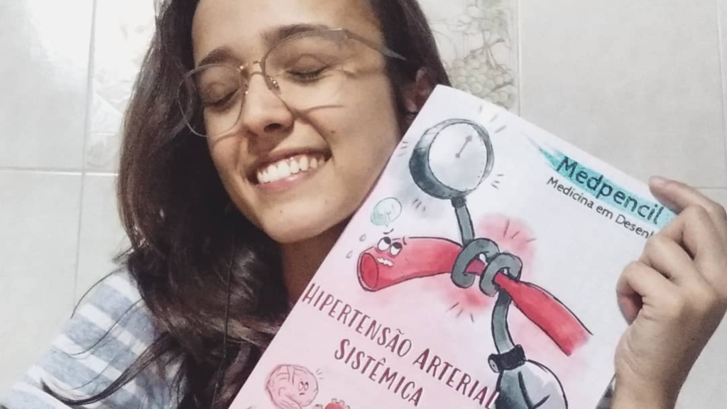 Juliana