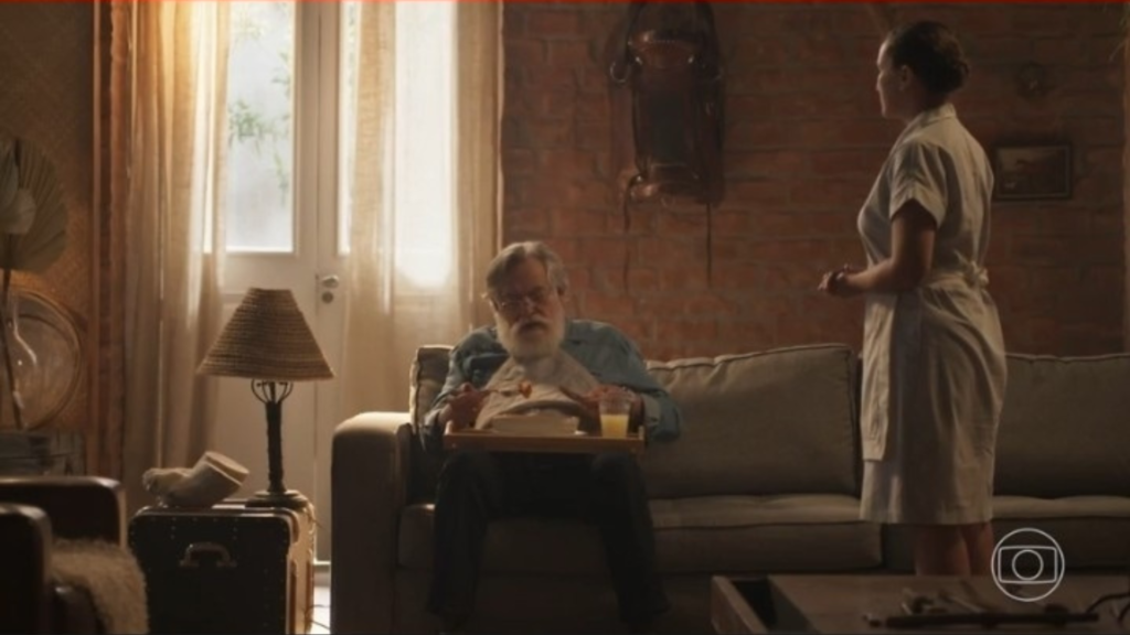 novela