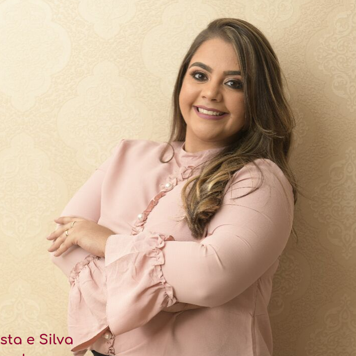 Fisioterapeuta