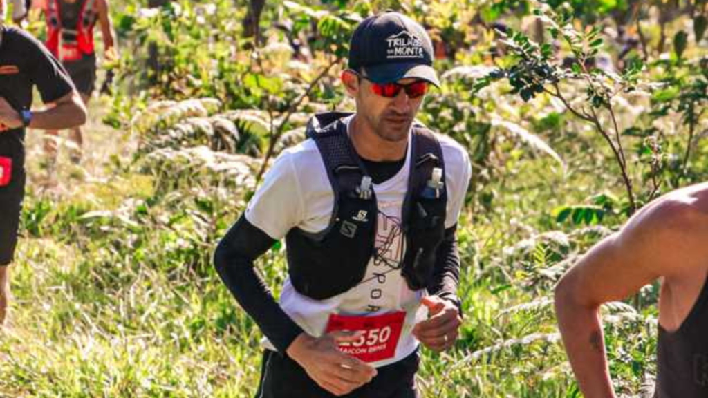 atleta lagopratense