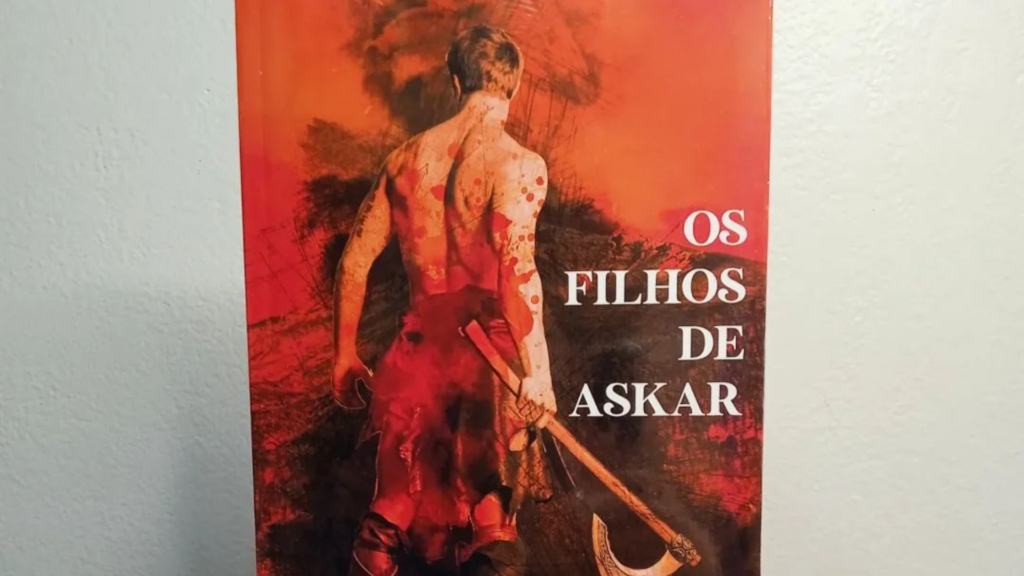 viking