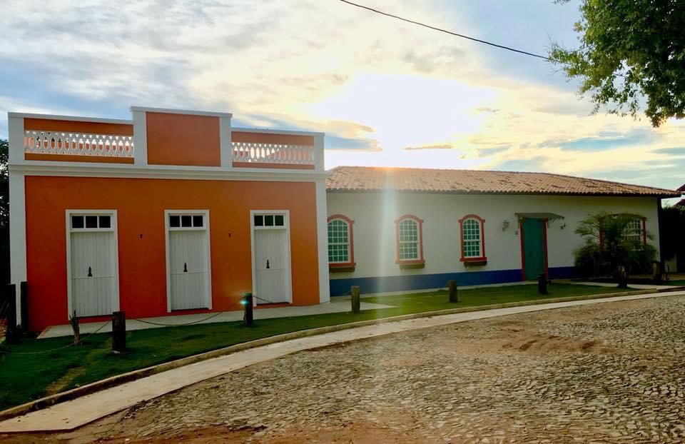 Feira literária