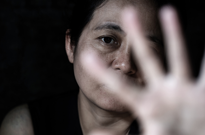  Psicóloga de Lagoa da Prata explica os tipos de violência contra a mulher e orienta sobre os primeiros sinais