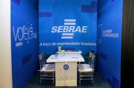 Em parceria com o Sebrae, ACE/CDL traz para Lagoa da Prata o programa Varejo+