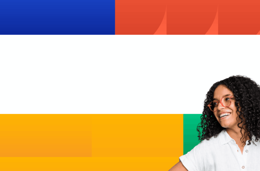 ACE/CDL oferece consultas no SPC para empresas, indústrias, lojas do varejo e atacado que sejam associadas