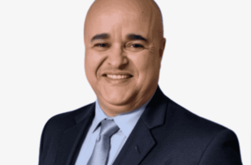 “A Revolução da Inteligência Artificial” com Cientista de Dados ‘Alexandre Calmon’ ocorre na ACE/CDL