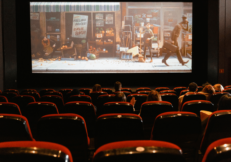 Nova legislação libera obras na Isabel de Castro; entenda o caso