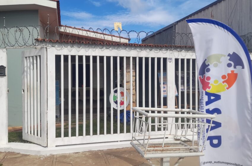  Assembleia da ASAP discute exclusão de associados inativos e atualização do estatuto na próxima quarta-feira (21)