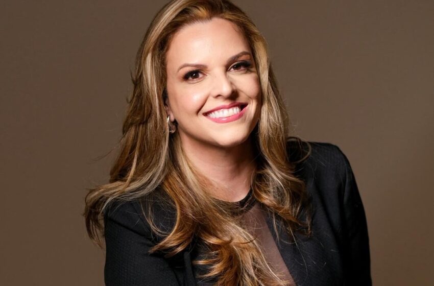 ACE/CDL promove curso de capacitação em comunicação presencial e em vídeo