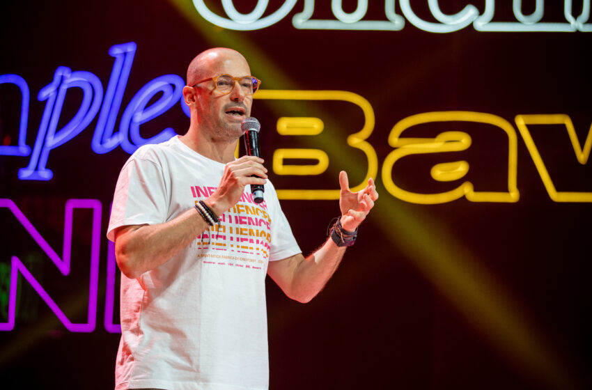  ACE/CDL promove 18º Encontro Empresarial com palestrantes renomados