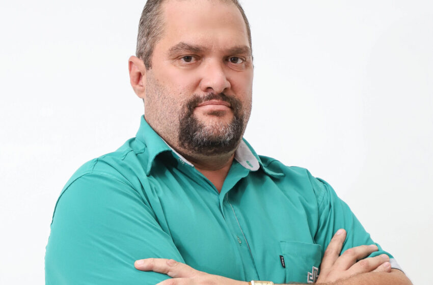 ACE/CDL promove workshop gratuito sobre gerenciamento de riscos psicossociais