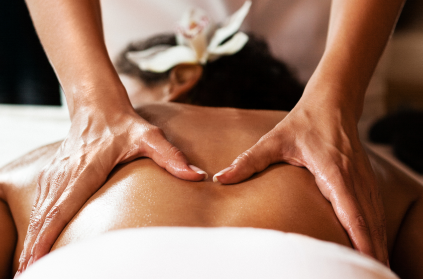 3 dicas presentes de Dia das Mulheres: estética, esporte e fotografia