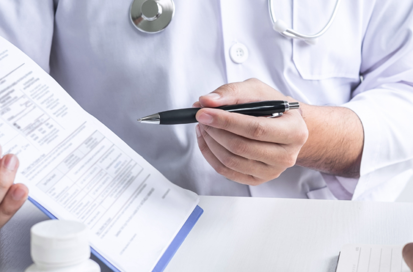 A Ace/Cdl oferece mais um benefício indispensável para os seus associados: o convênio Saúde Mais.