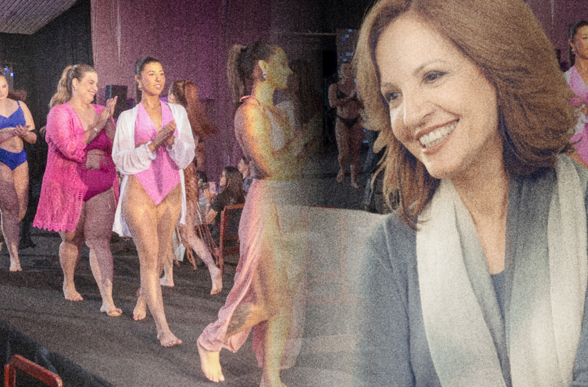  Summit Mulher: CME promove dois dias de evento voltado a negócios e protagonismo feminino