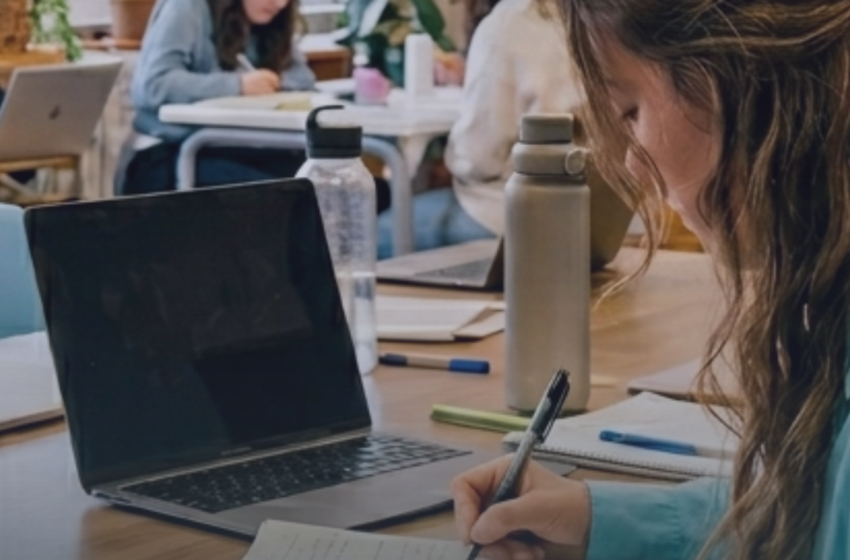 Propósito, carreira e futuro: Jornada Jovem acontece na próxima semana com apoio do Sicoob Lagoacred