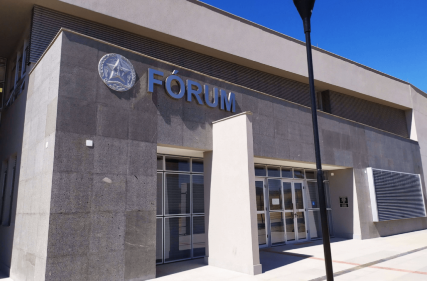  Listas de boicote político circulam na cidade e OAB orienta envio de mensagens para apuração