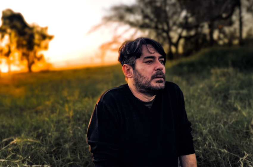  Filme lagopratense  “Abstração” vence Melhor Fotografia em festival internacional de Atenas